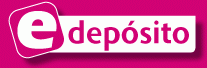 e-depositos de caja canarias