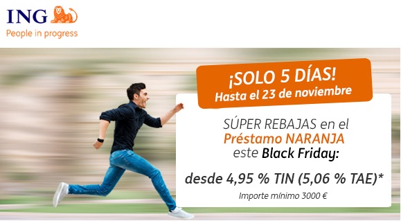 prestamos amigables 1500 eurillos