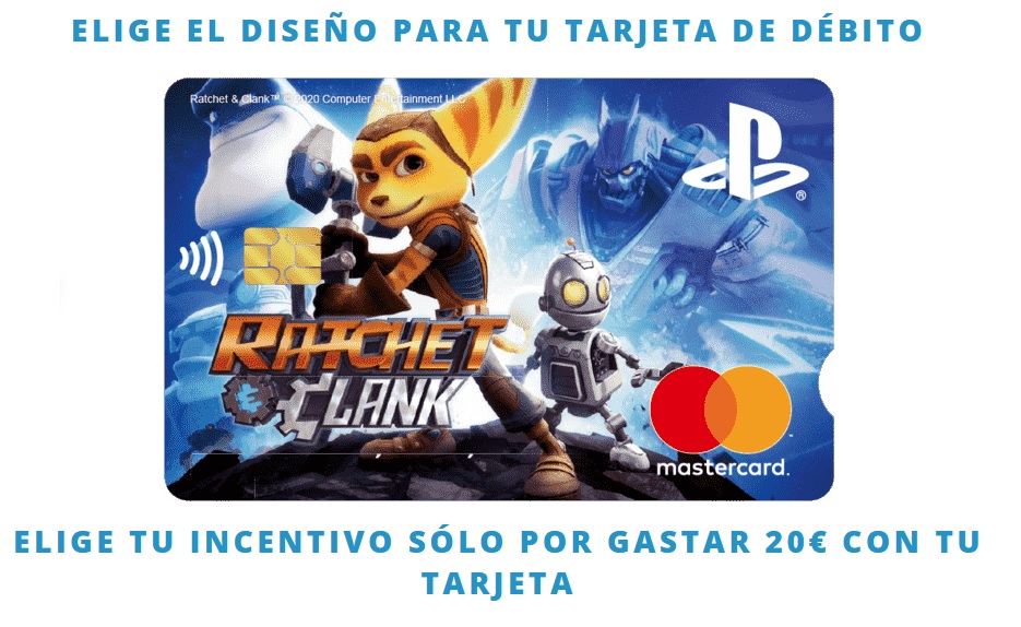 3 MESES PSN PLUS GRÁTIS + DICA 