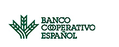Banco Coorporativo Español