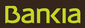 Bankia