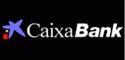 CaixaBank