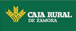 C.R.Zamora