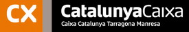 Catalynya Caixa