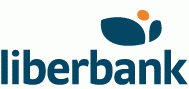 Liberbank